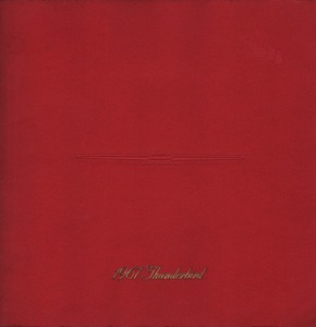 1967 Ford Thunderbird Prestige-01.jpg